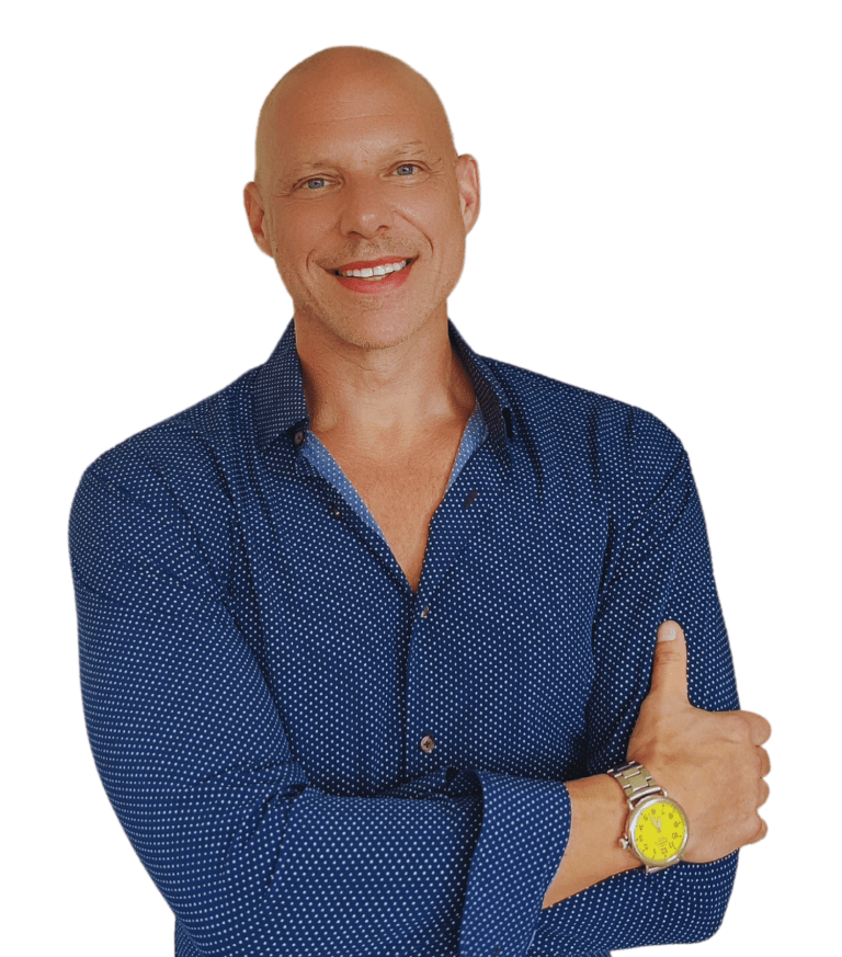 David Binkowski