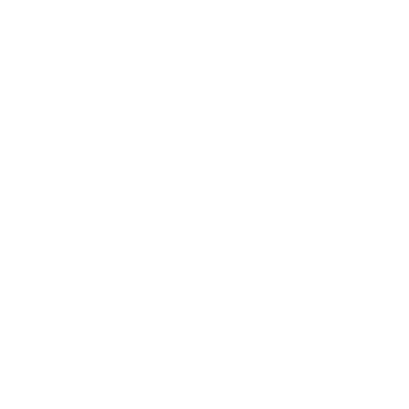 David Binkowski